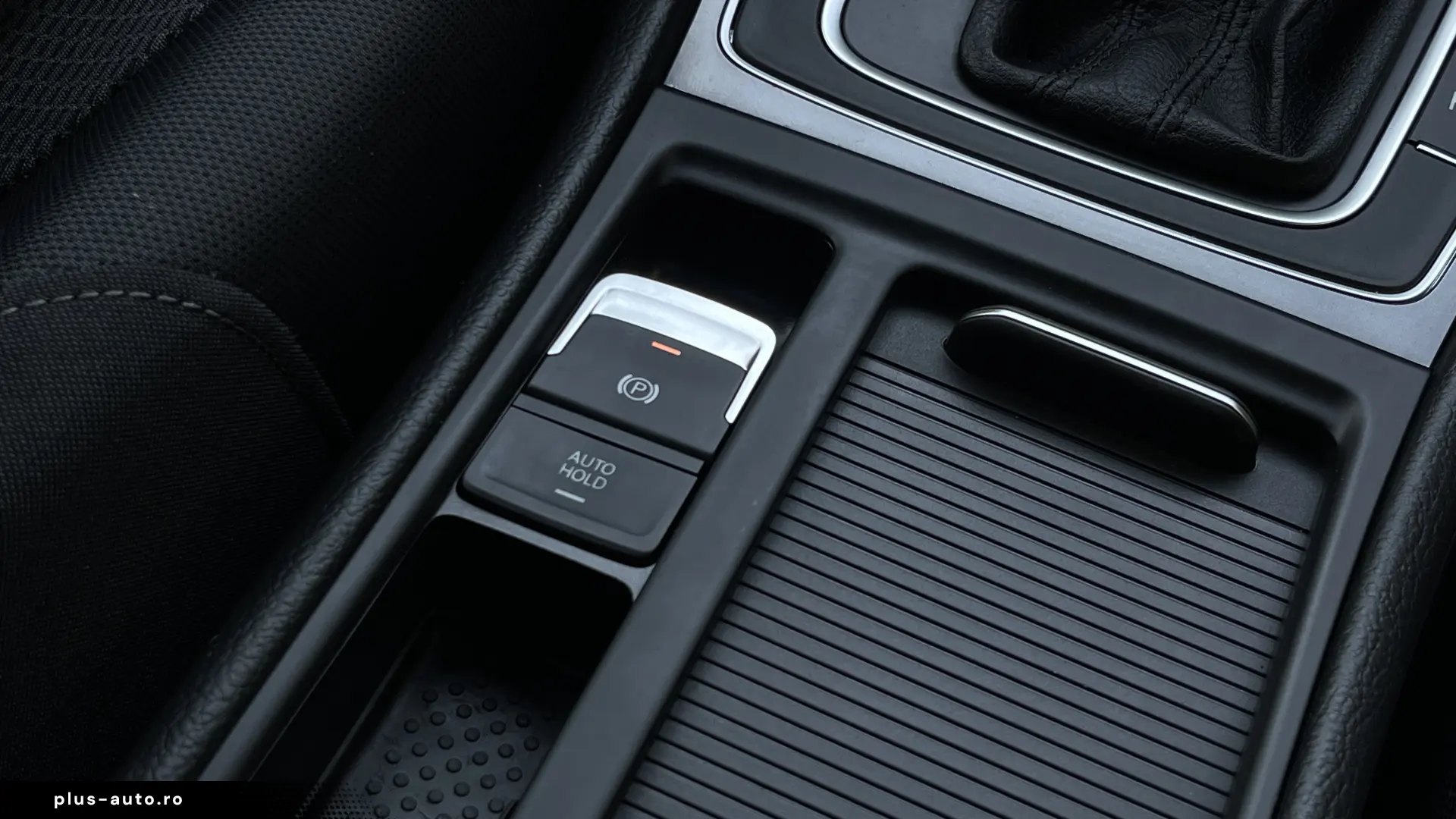 ✅ VW GOLF 7 Facelift Automat
