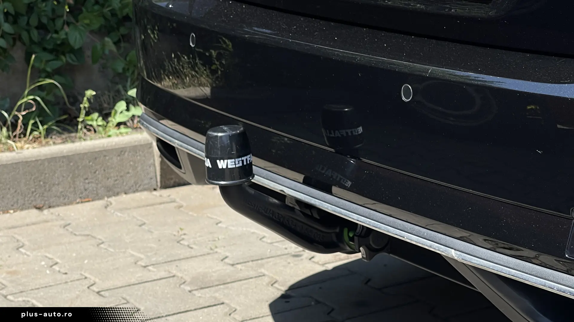 ✅ VW GOLF 7 Facelift Automat