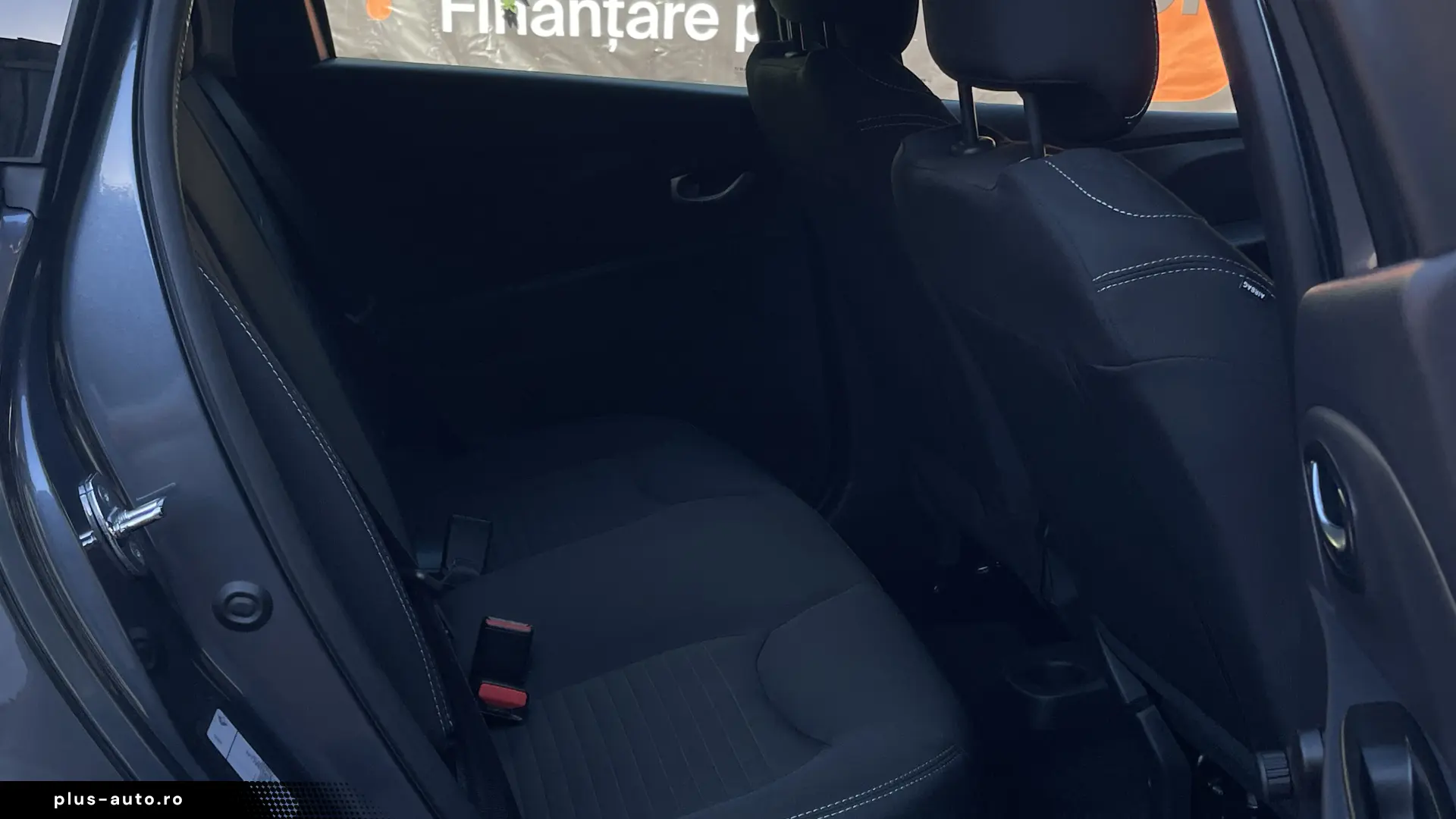 ✅Renault Clio 4 GrandTour LIMITED