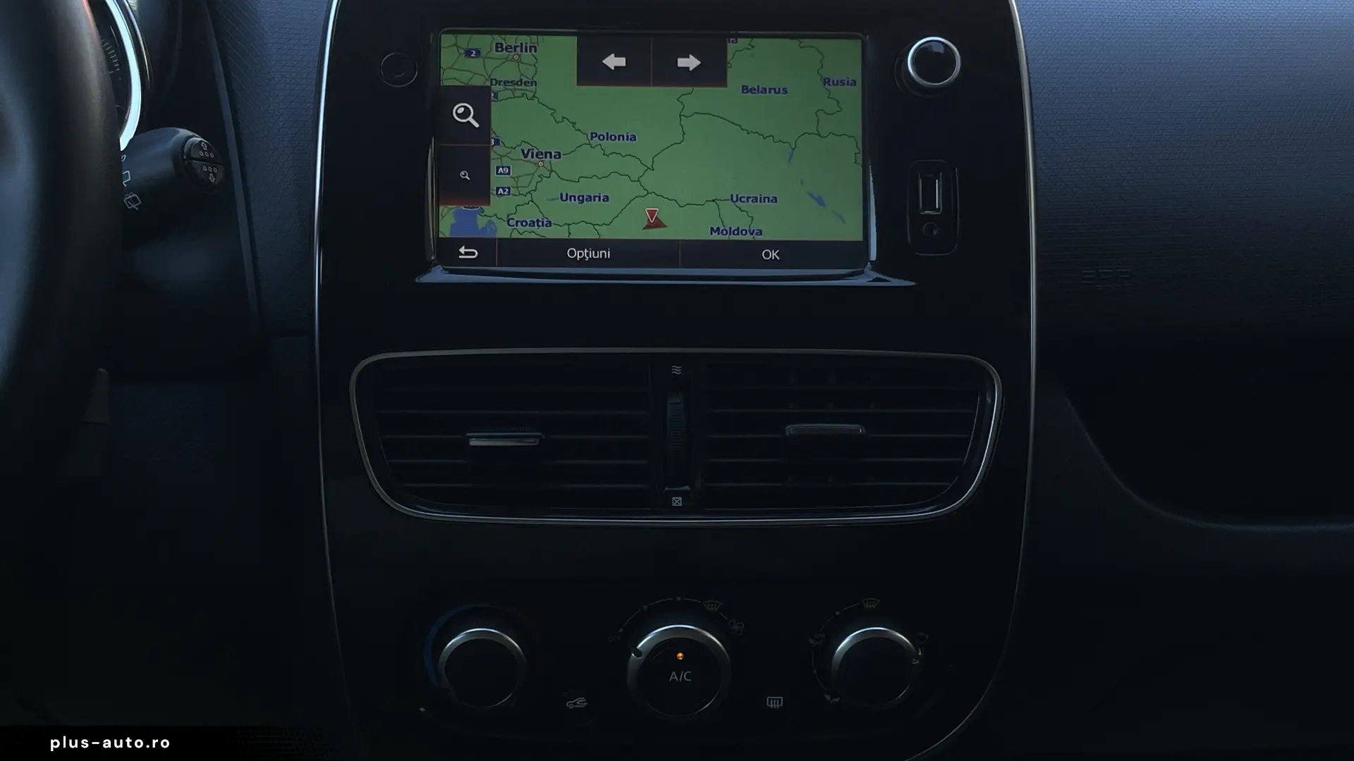 ✅Renault Clio 4 GrandTour LIMITED