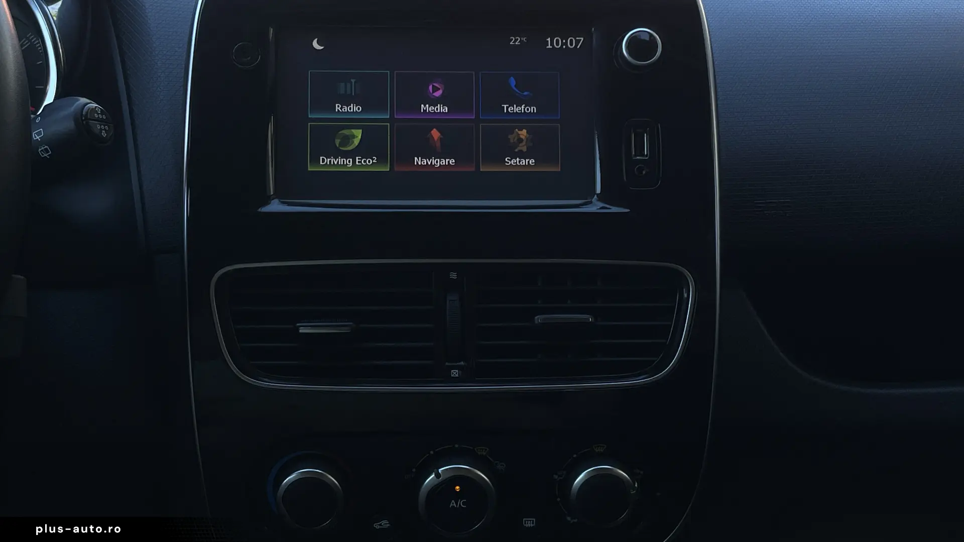 ✅Renault Clio 4 GrandTour LIMITED