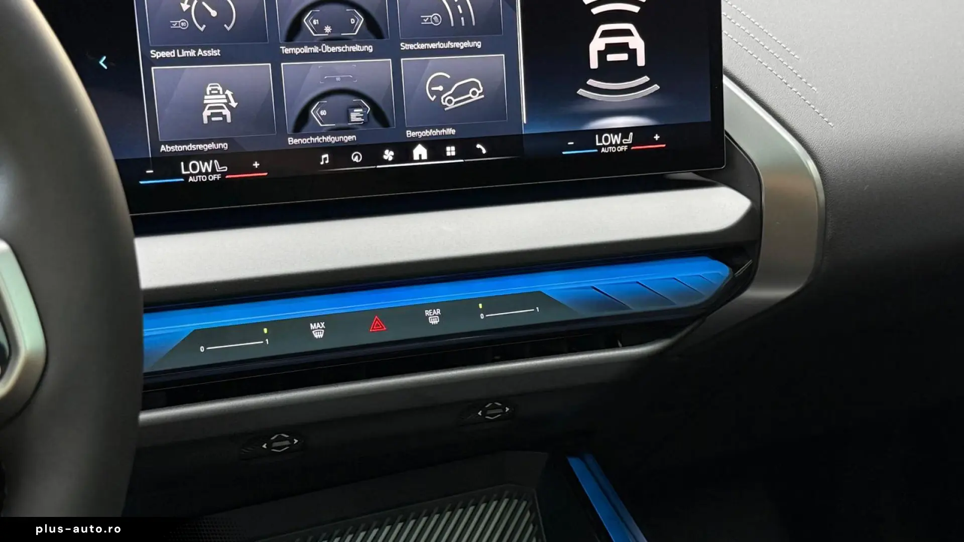 BMW X3 20 d xDr M Sport Pano HuD H&K Driv.Assis.Plus