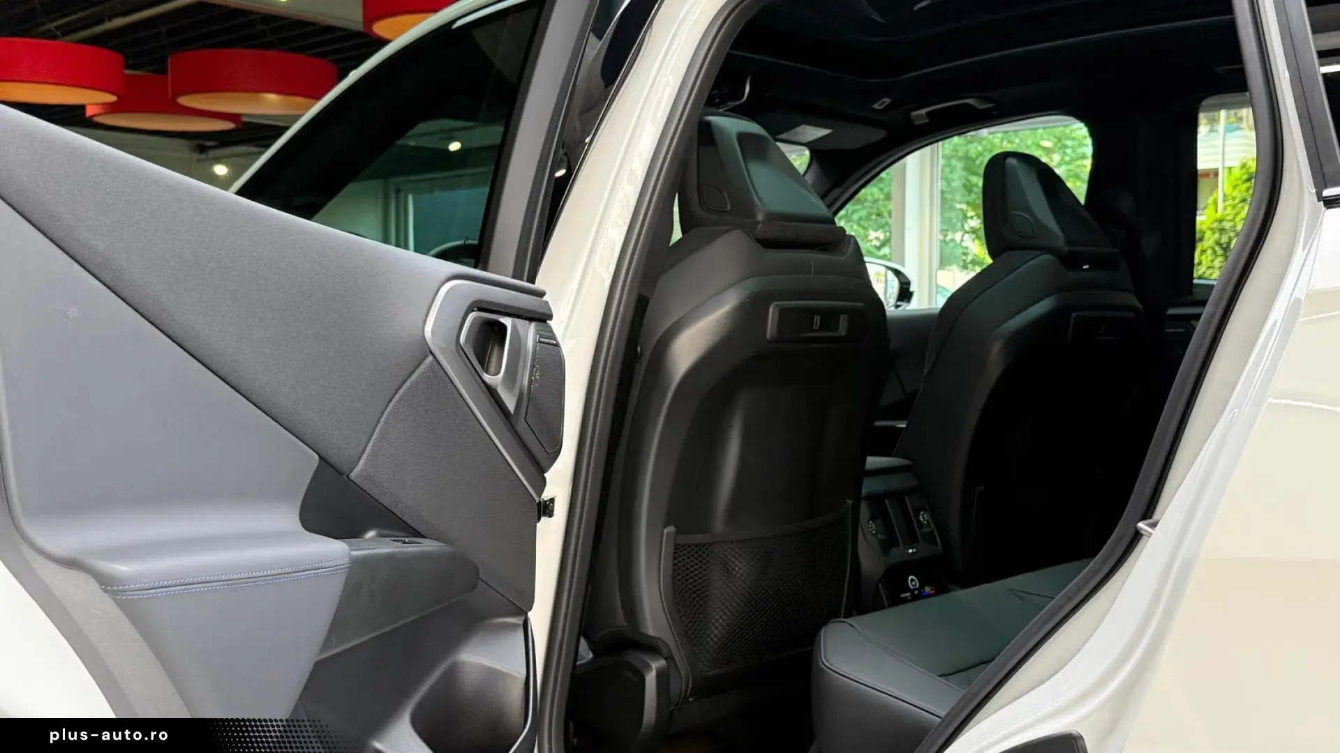 BMW X3 20 d xDr M Sport Pano HuD H&K Driv.Assis.Plus
