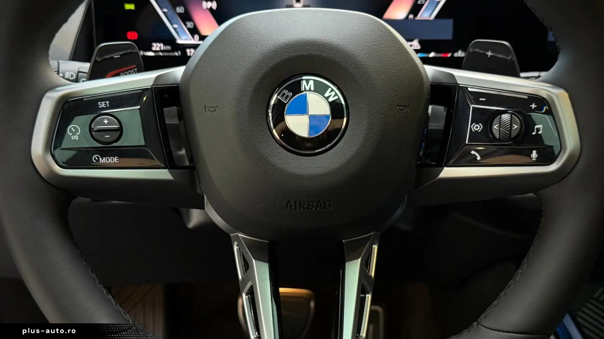 BMW X3 20 d xDr M Sport Pano HuD H&K Driv.Assis.Plus