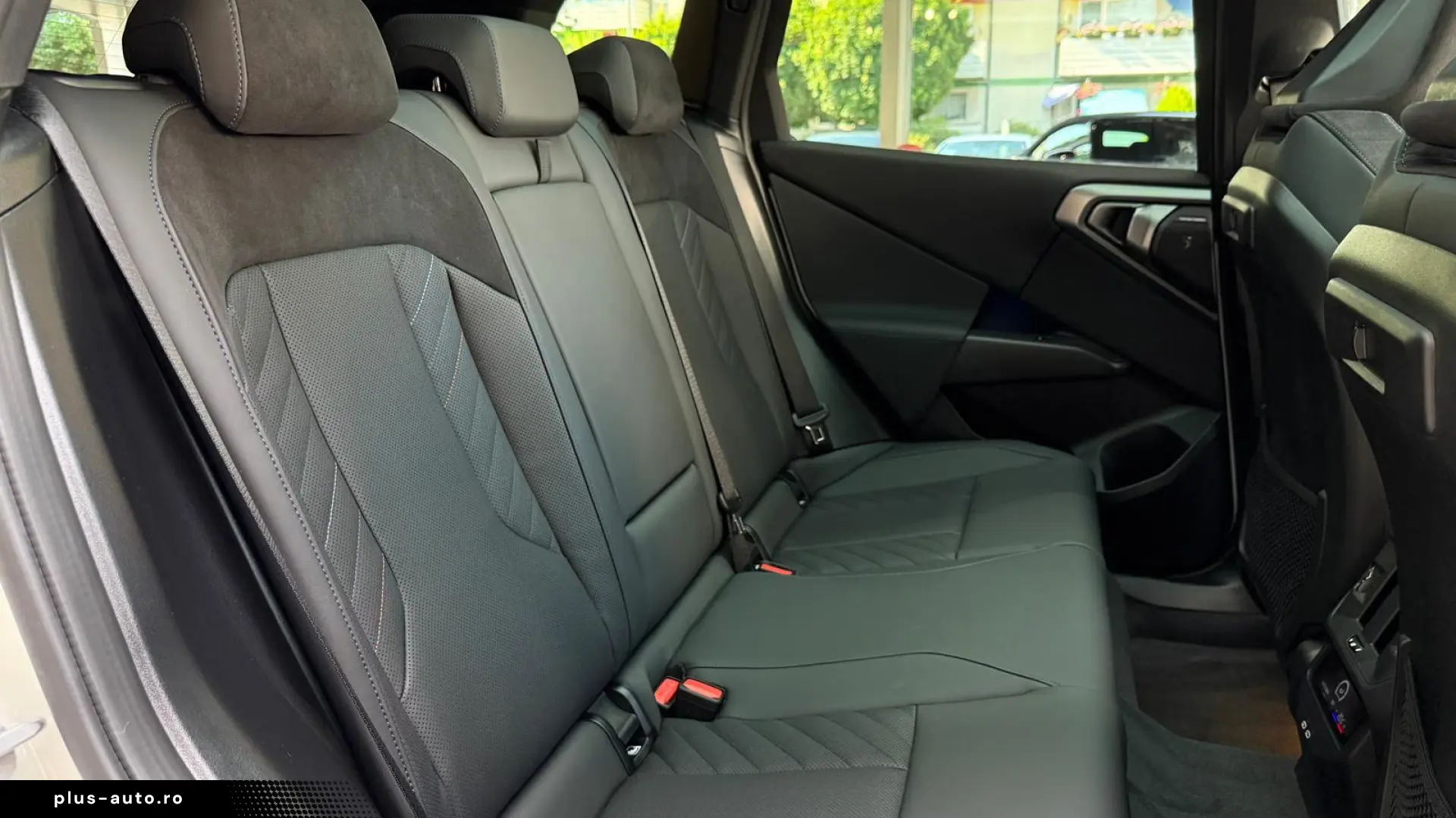 BMW X3 20 d xDr M Sport Pano HuD H&K Driv.Assis.Plus