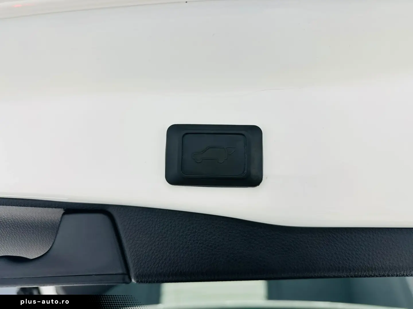 TOYOTA Rav-4 2021 2.5i hybrid E6 Garantie 12 Luni Rate Avans