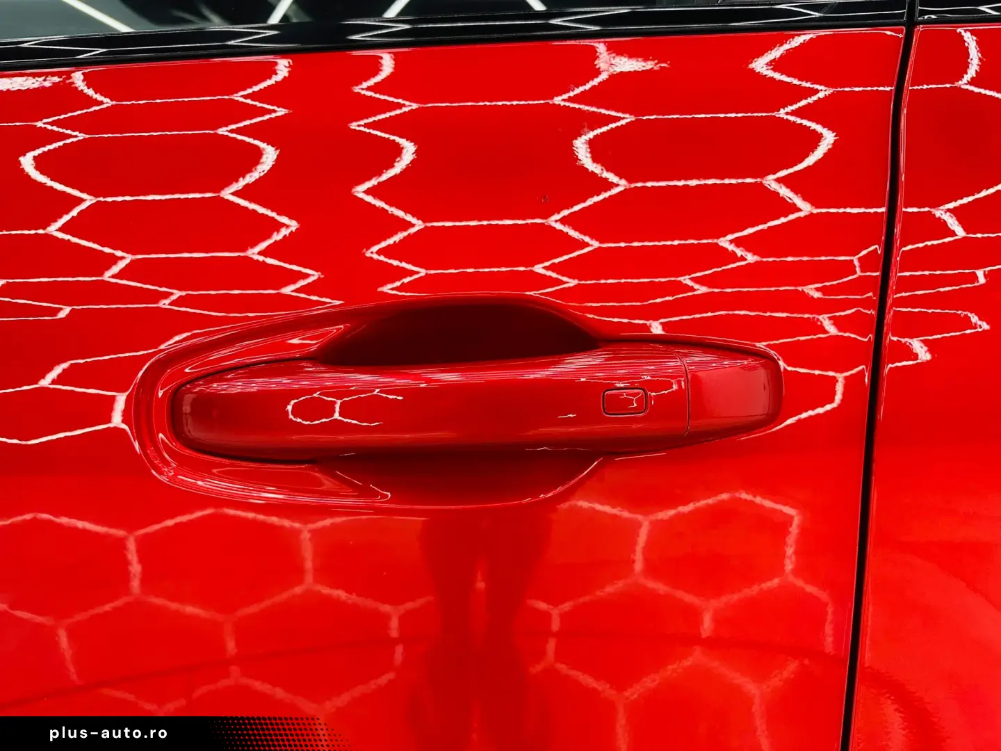 RENAULT Arkana 2022 1.6i HYBRID  E6 Garantie 12 Luni Rate Av