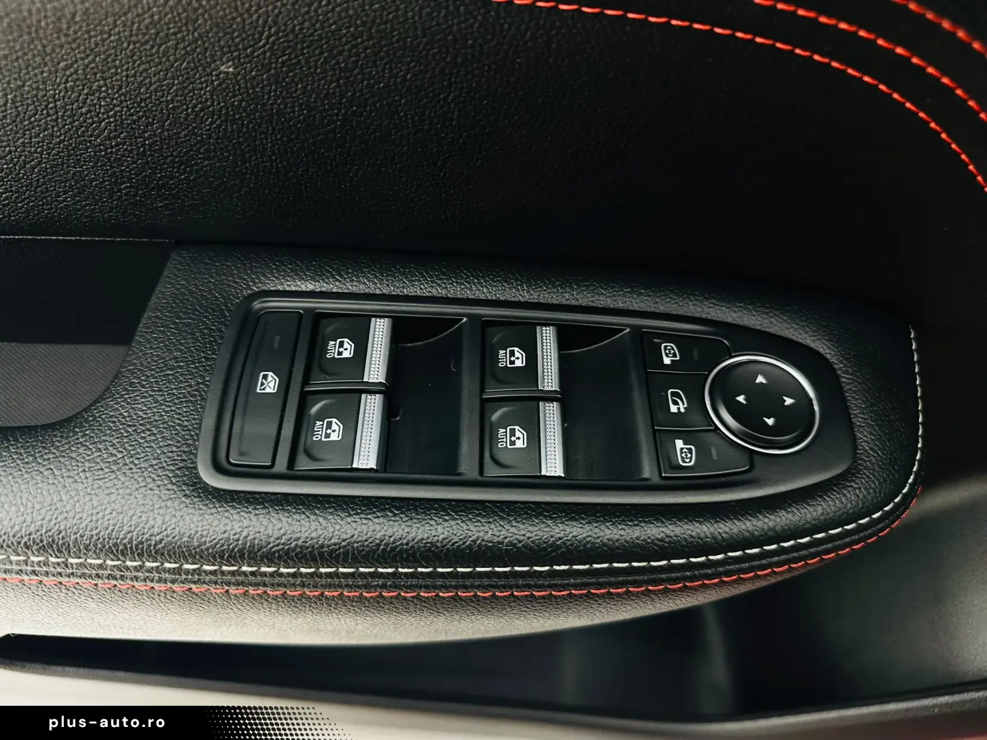 RENAULT Arkana 2022 1.6i HYBRID  E6 Garantie 12 Luni Rate Av