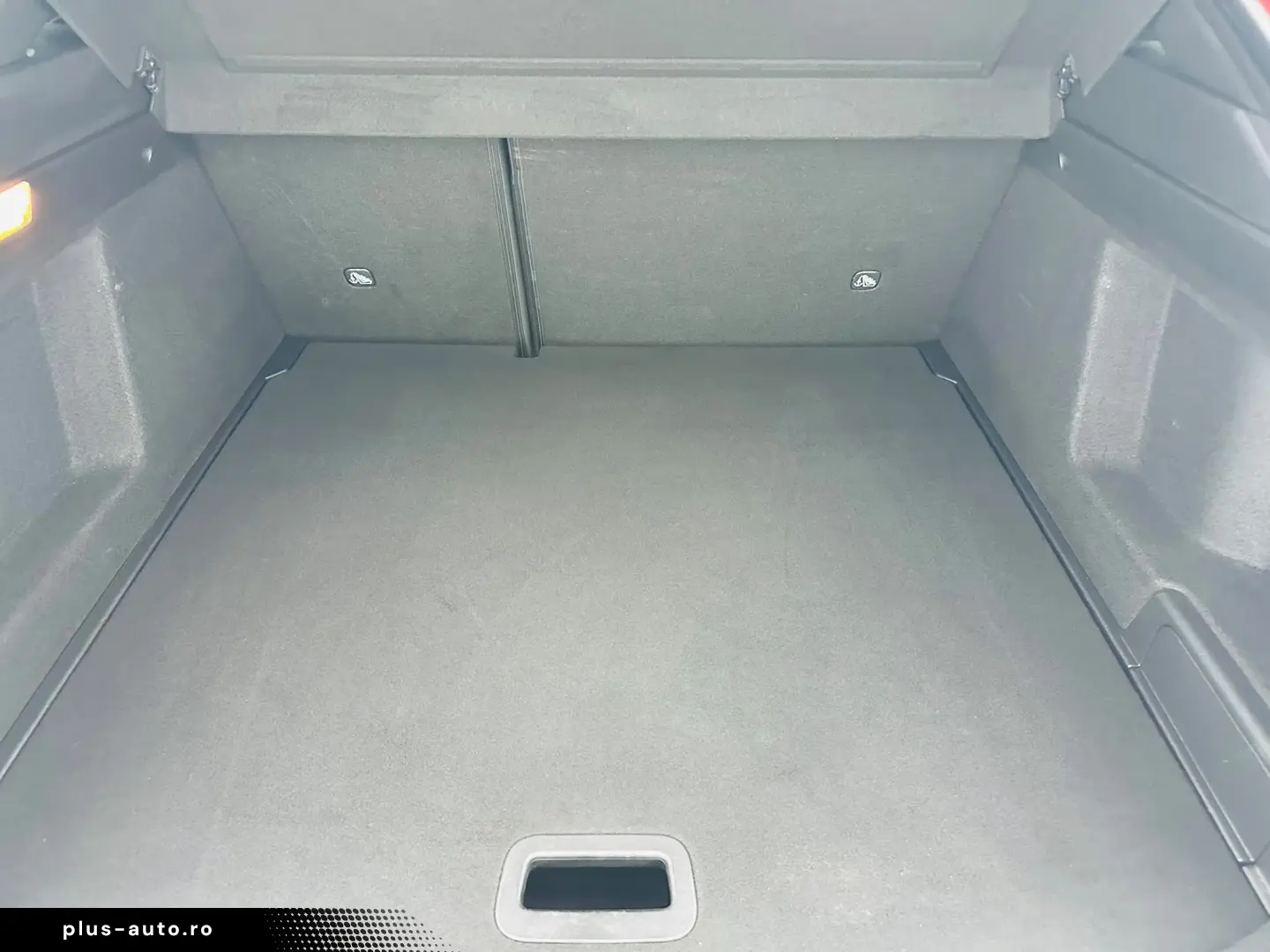 RENAULT Arkana 2022 1.6i HYBRID  E6 Garantie 12 Luni Rate Av