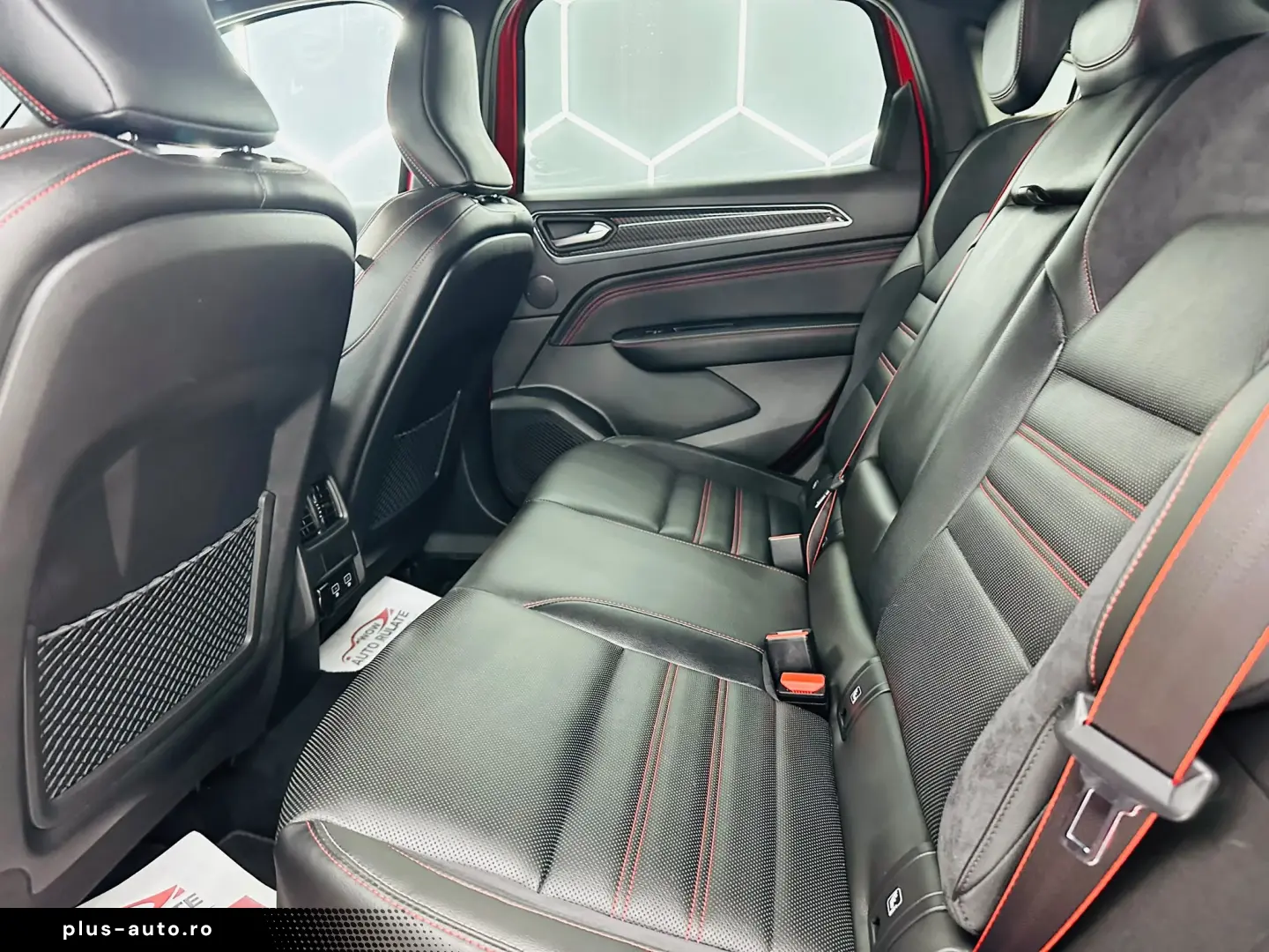 RENAULT Arkana 2022 1.6i HYBRID  E6 Garantie 12 Luni Rate Av