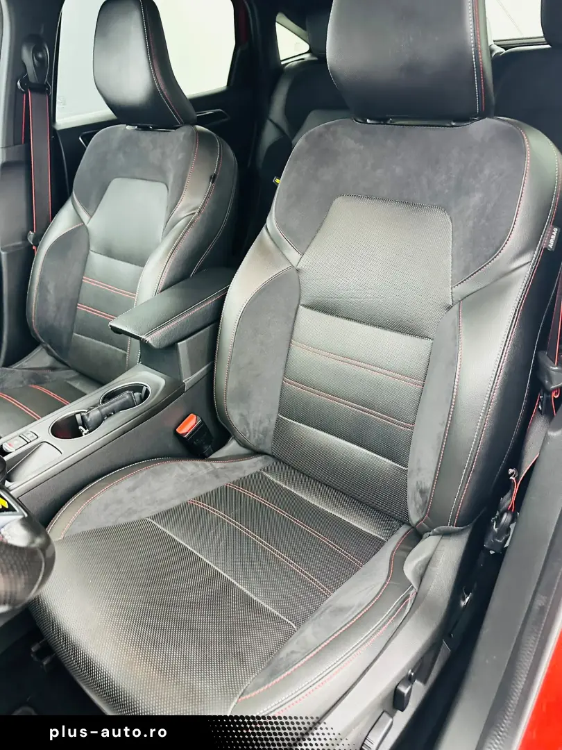 RENAULT Arkana 2022 1.6i HYBRID  E6 Garantie 12 Luni Rate Av