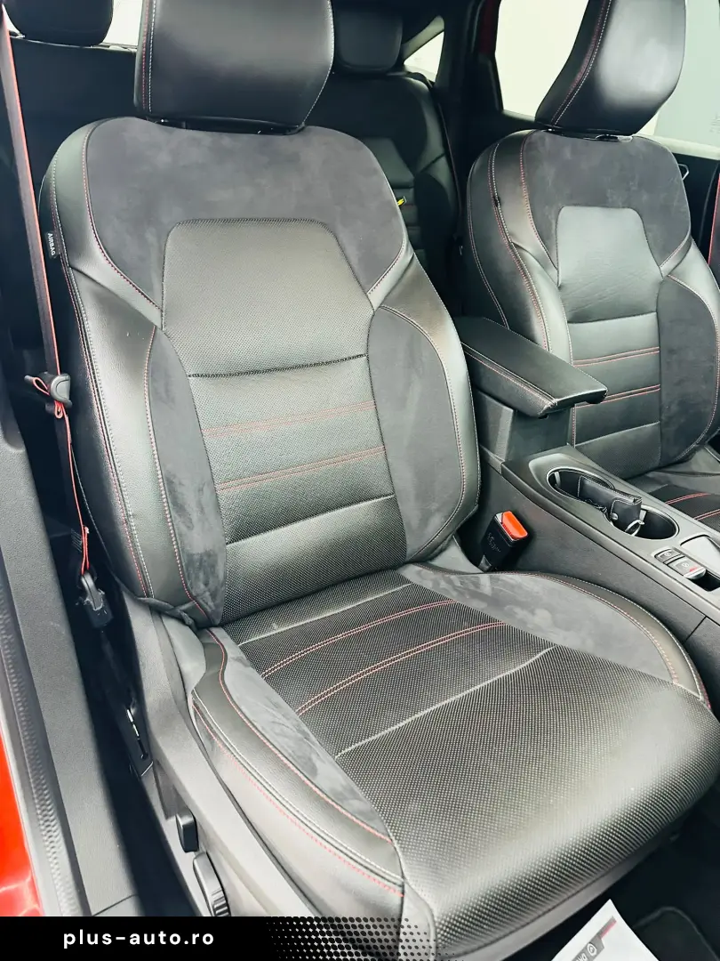 RENAULT Arkana 2022 1.6i HYBRID  E6 Garantie 12 Luni Rate Av