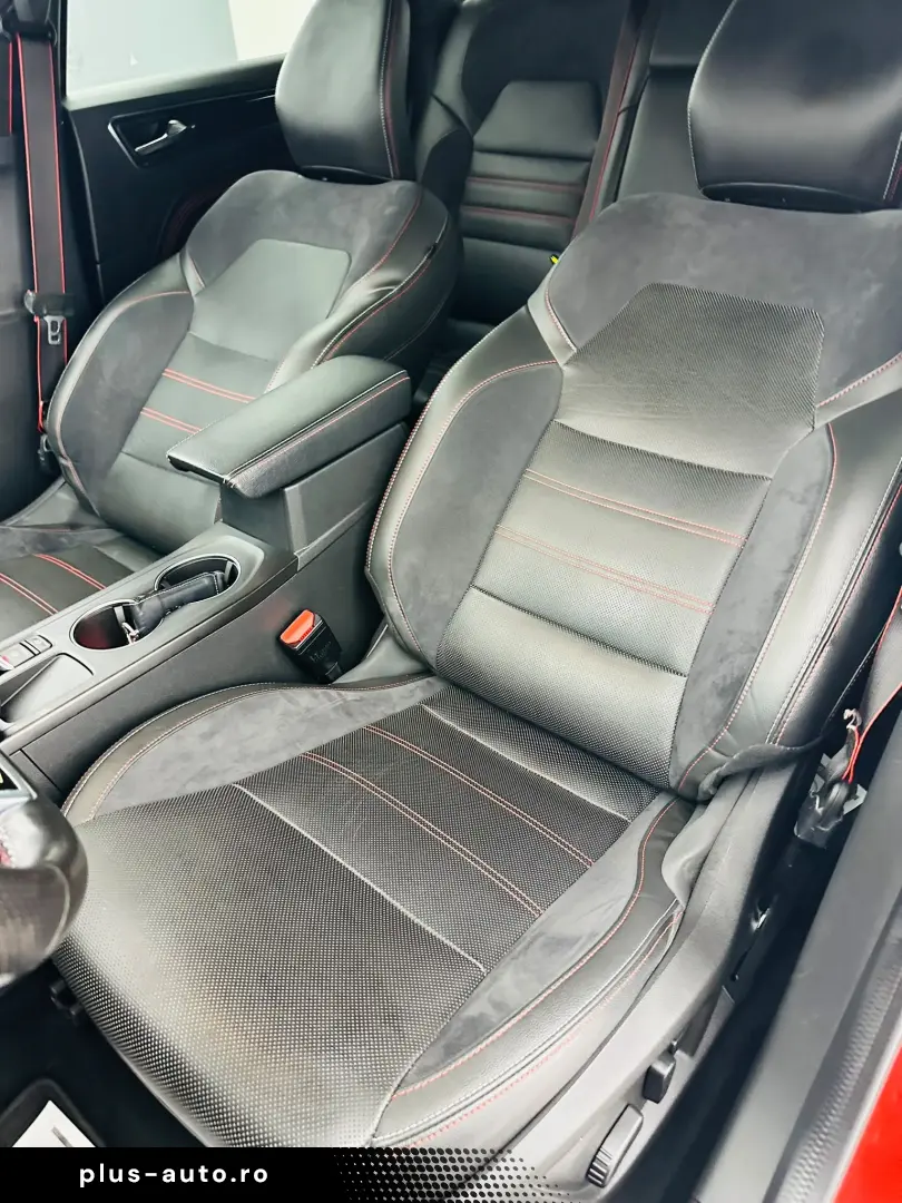 RENAULT Arkana 2022 1.6i HYBRID  E6 Garantie 12 Luni Rate Av