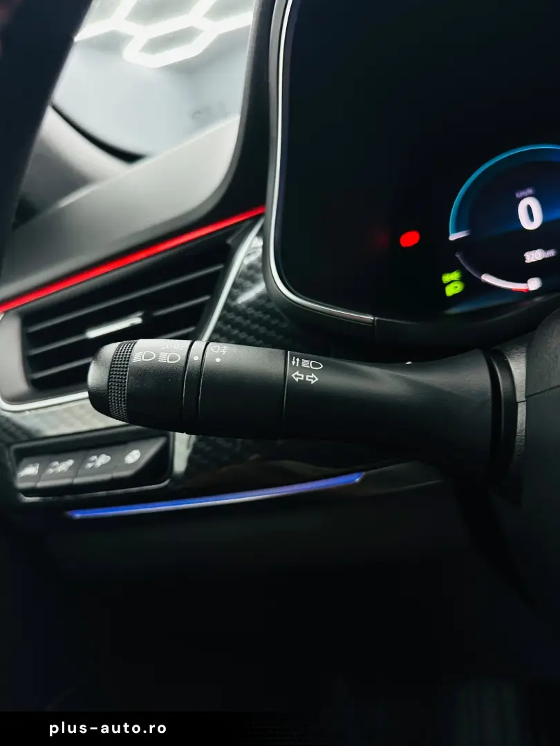 RENAULT Arkana 2022 1.6i HYBRID  E6 Garantie 12 Luni Rate Av