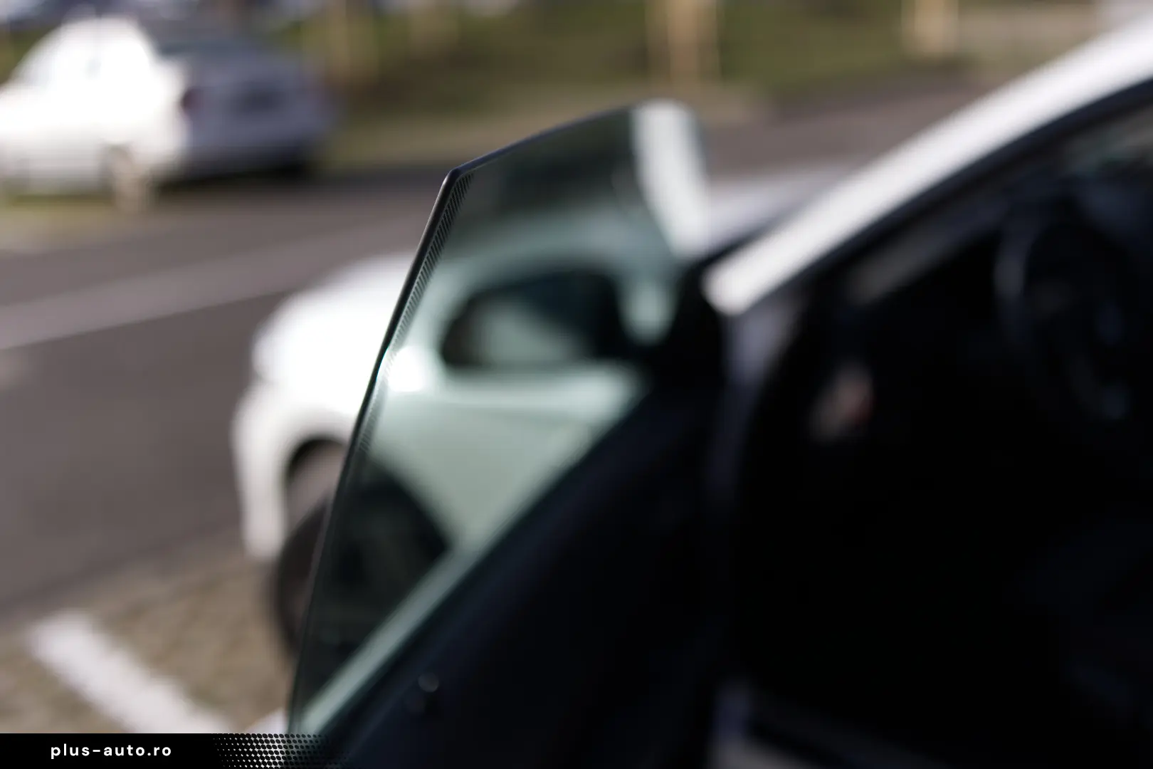 BMW 120d Automata