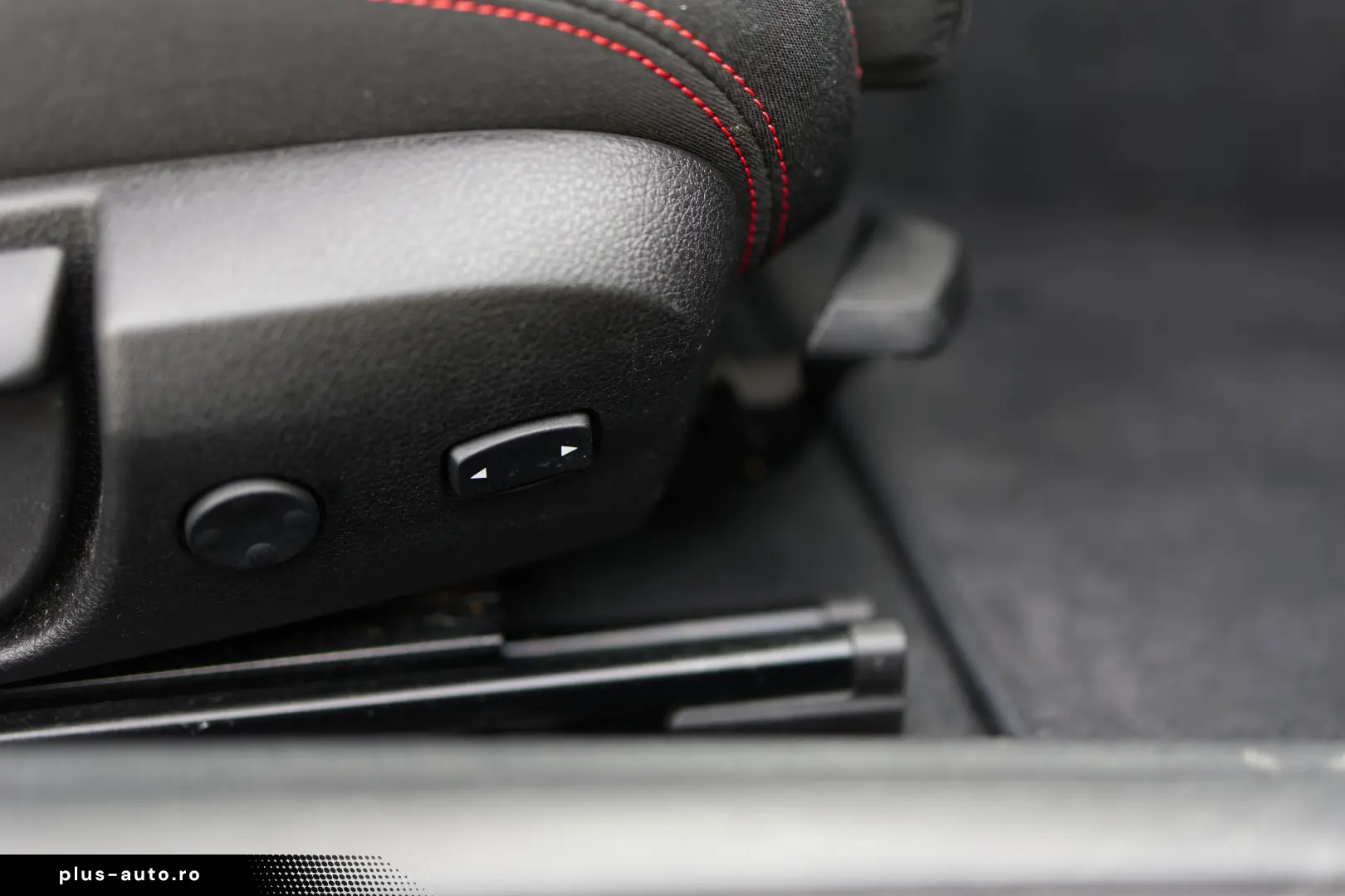 BMW 120d Automata