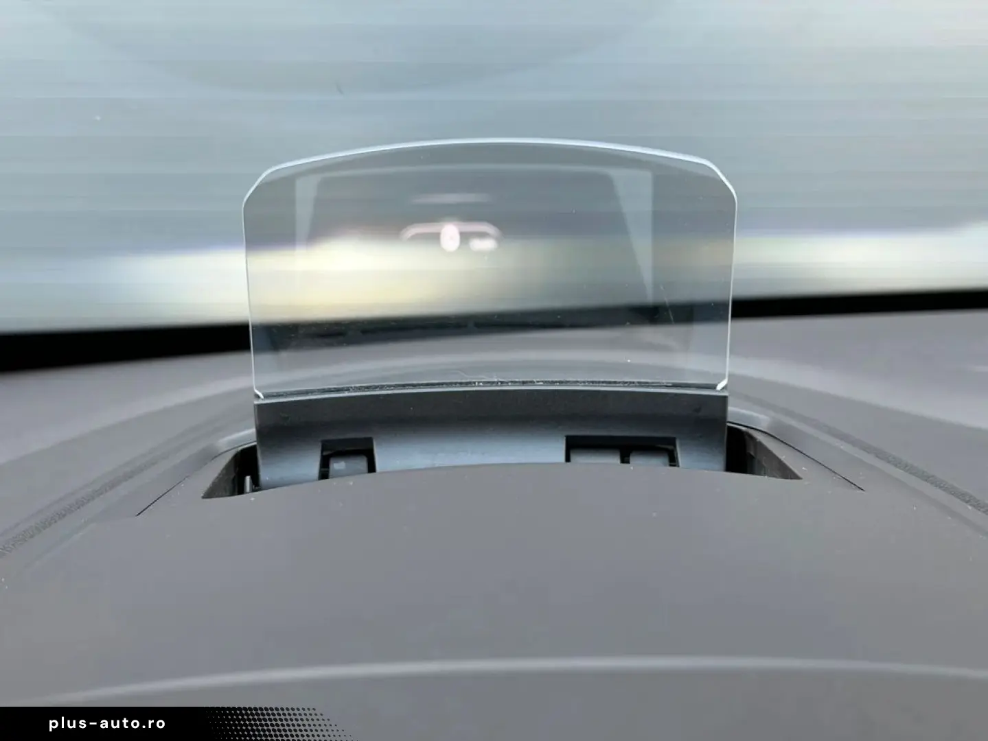 RENAULT Espace 2020 — imagine 11