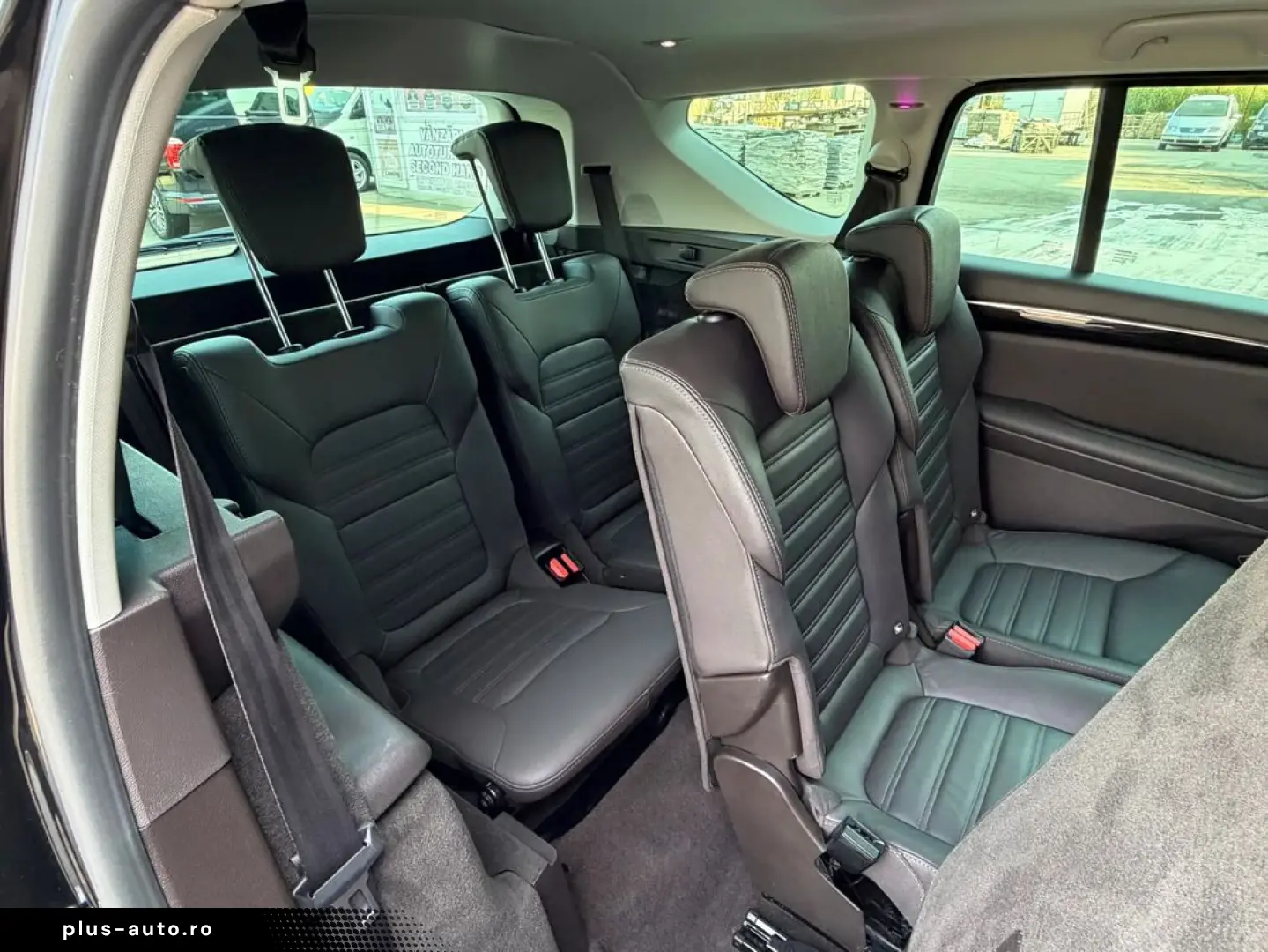 RENAULT Espace 2020 — imagine 24