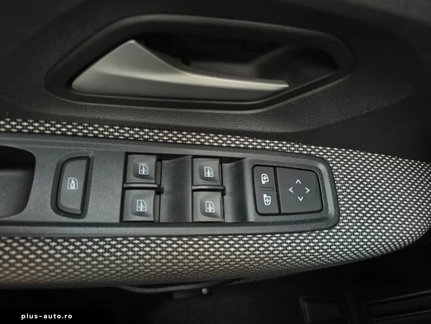 Dacia Logan 1.0 eco-G100 XX