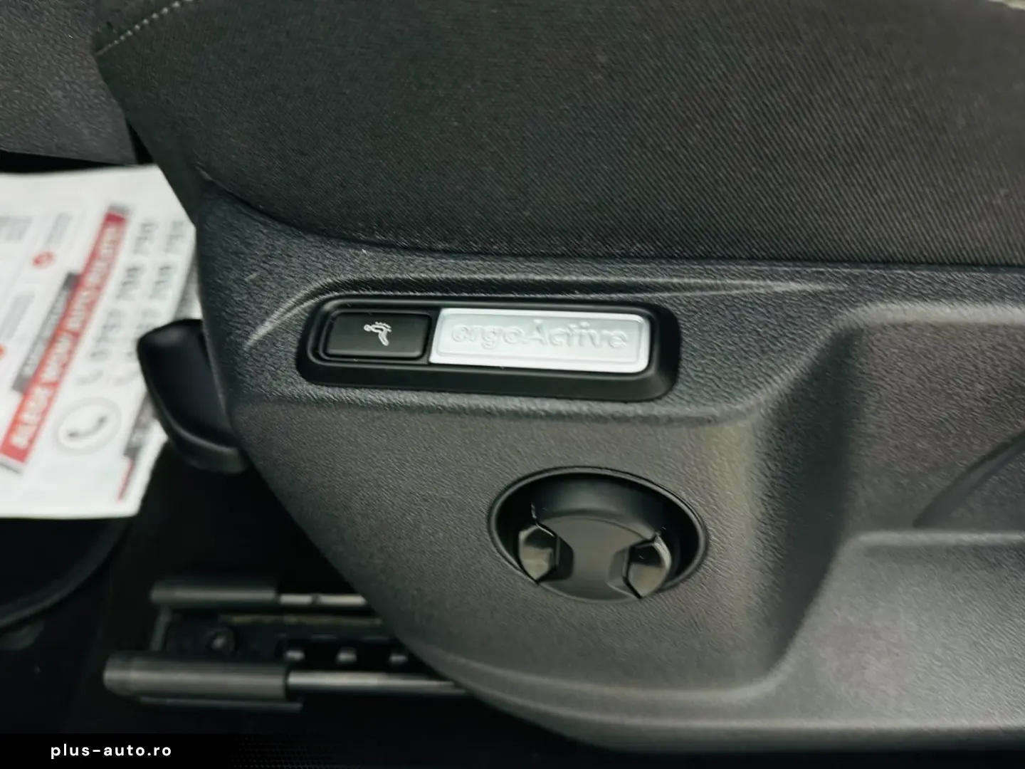 VOLKSWAGEN TIGUAN 2021  2.0D  E6 Garantie 12 Luni Rate Avans