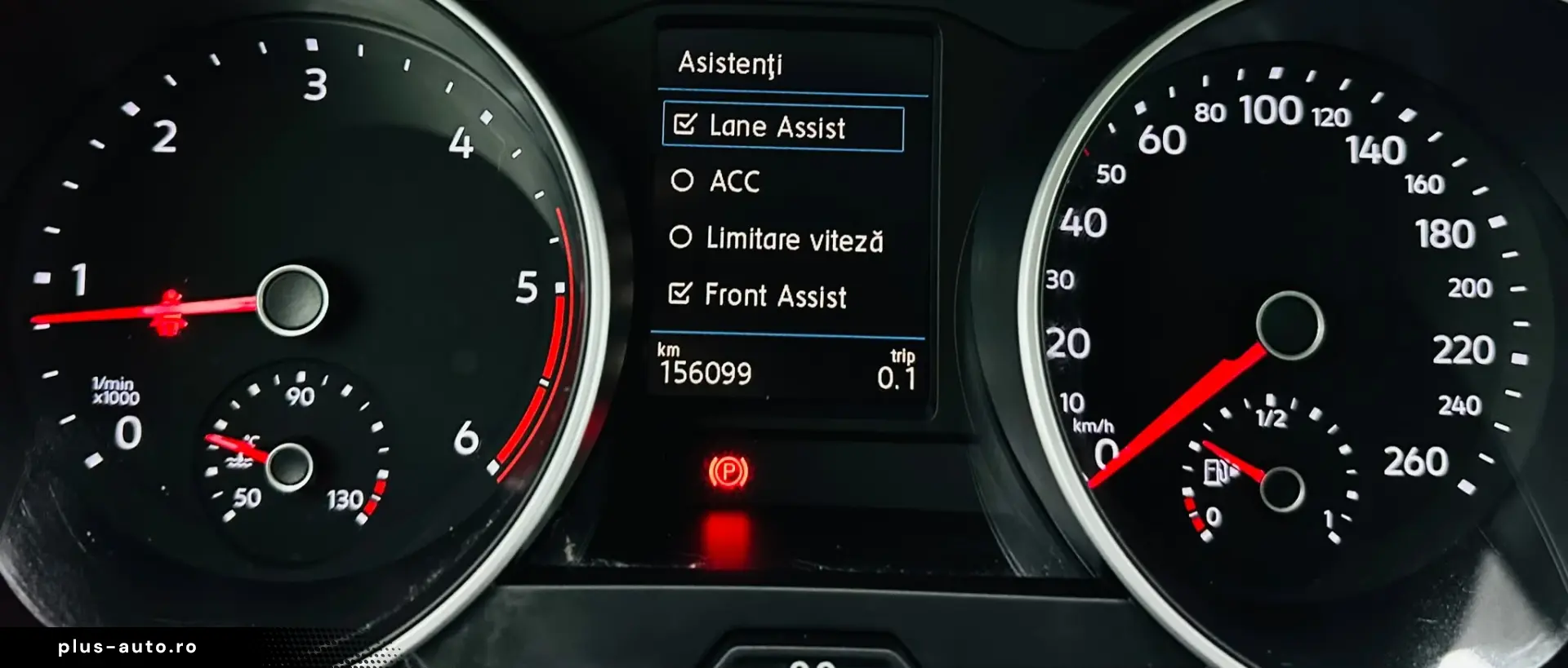 VOLKSWAGEN TIGUAN 2021  2.0D  E6 Garantie 12 Luni Rate Avans