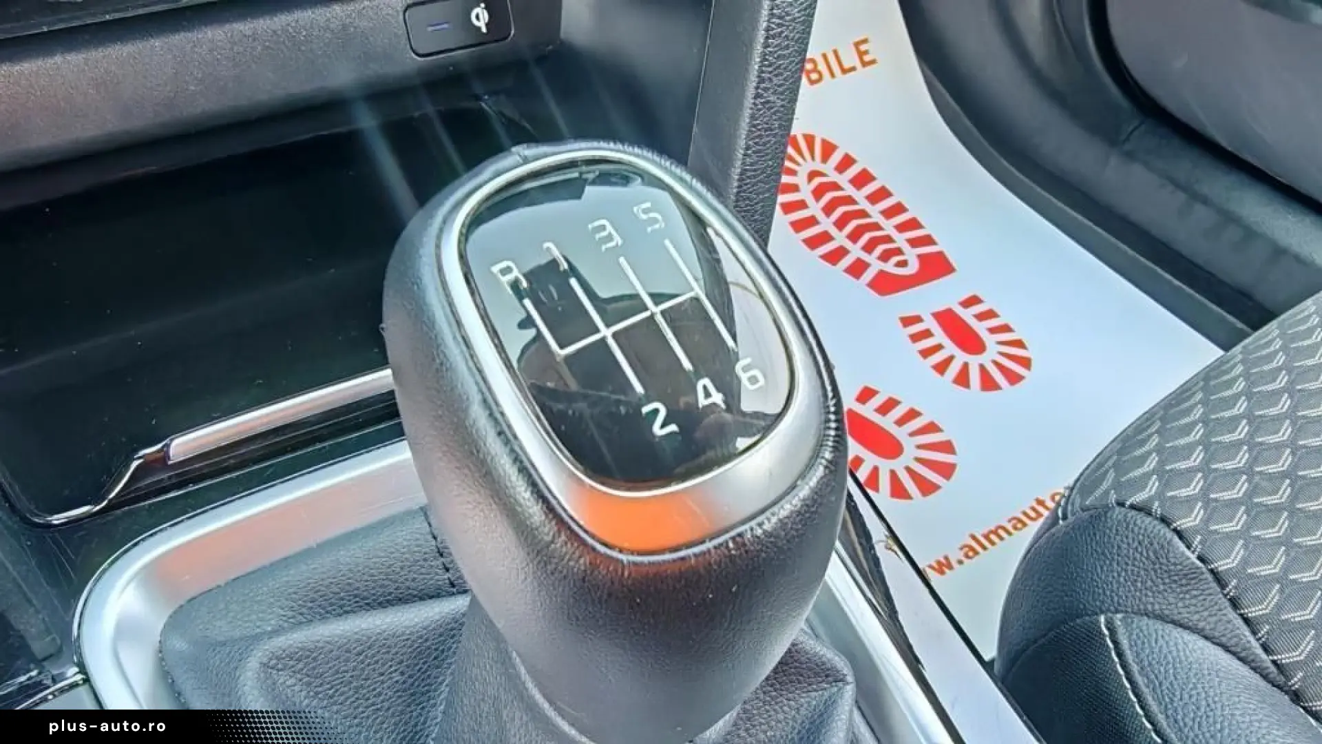 Kia Ceed Benzina   Hybrid 2022 - Credit   Leasing   Garantie