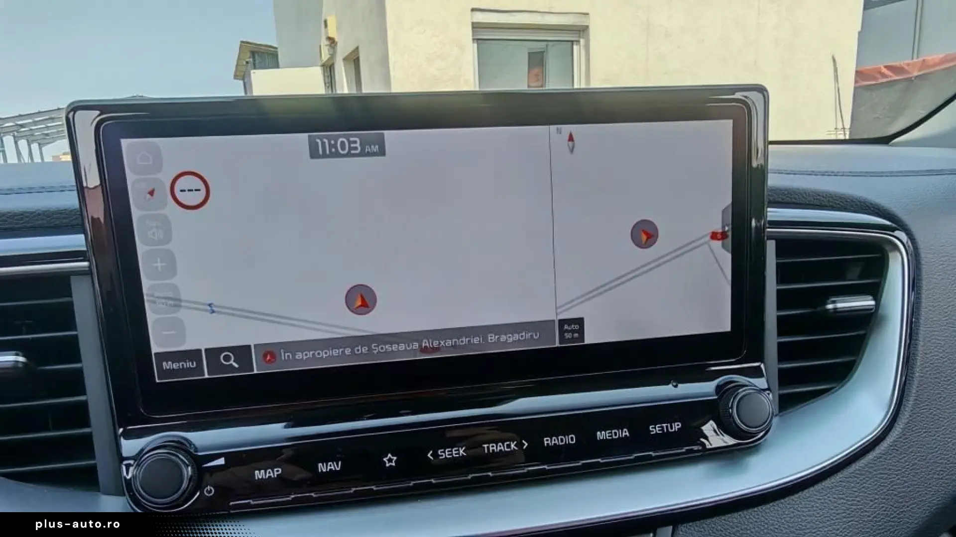Kia Ceed Benzina   Hybrid 2022 - Credit   Leasing   Garantie