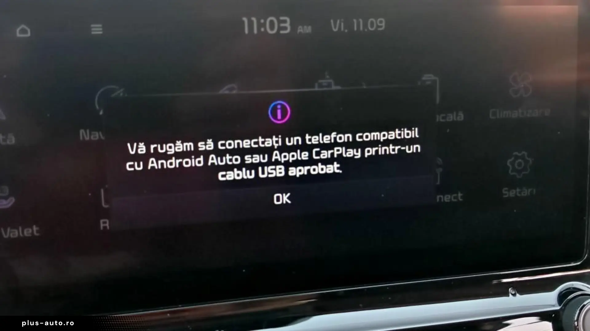 Kia Ceed Benzina   Hybrid 2022 - Credit   Leasing   Garantie