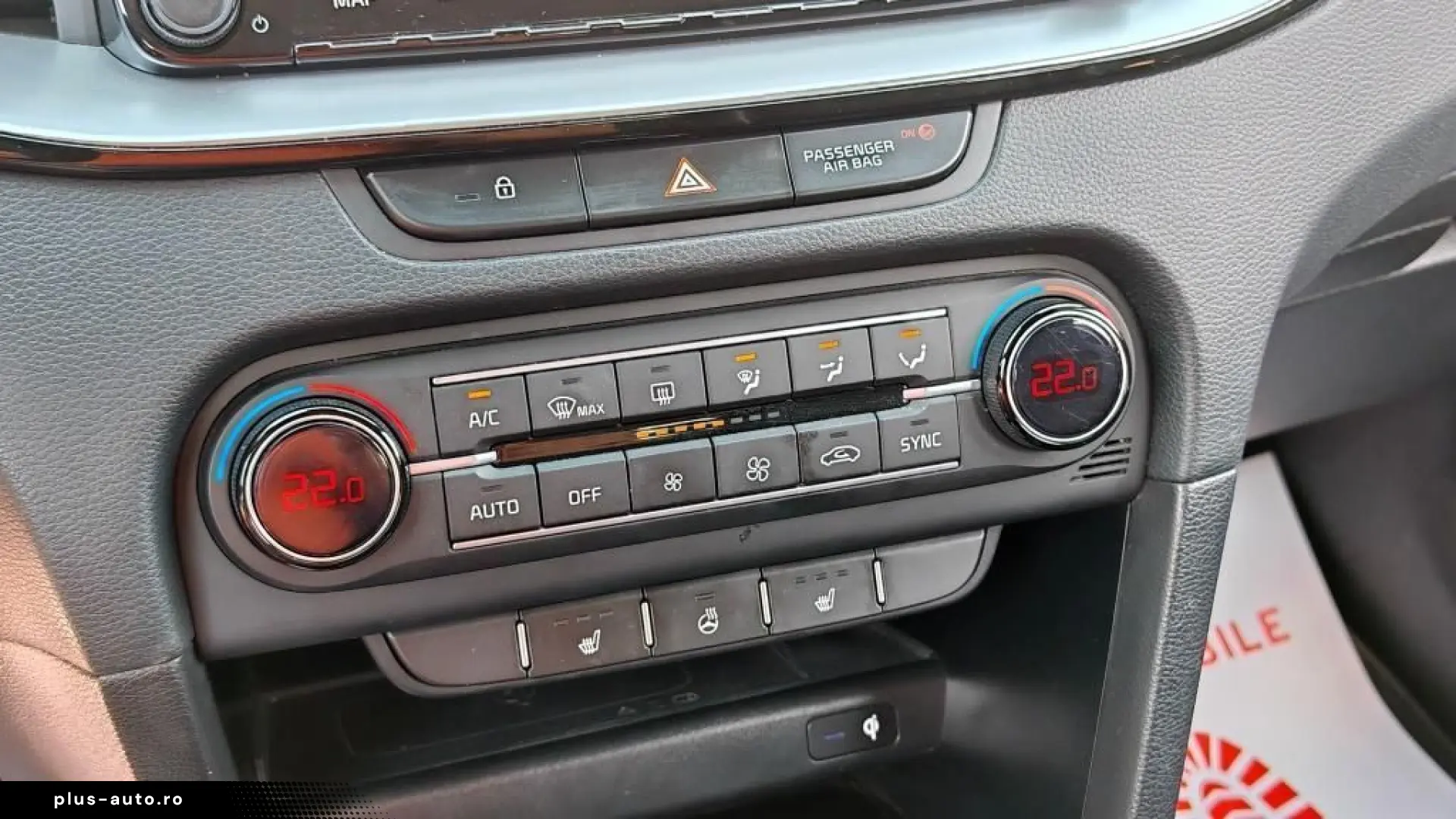 Kia Ceed Benzina   Hybrid 2022 - Credit   Leasing   Garantie