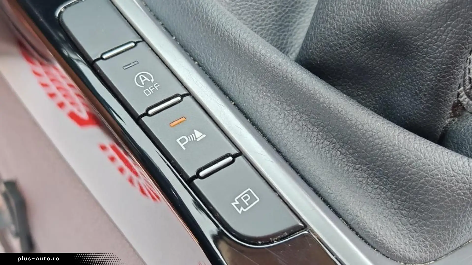 Kia Ceed Benzina   Hybrid 2022 - Credit   Leasing   Garantie