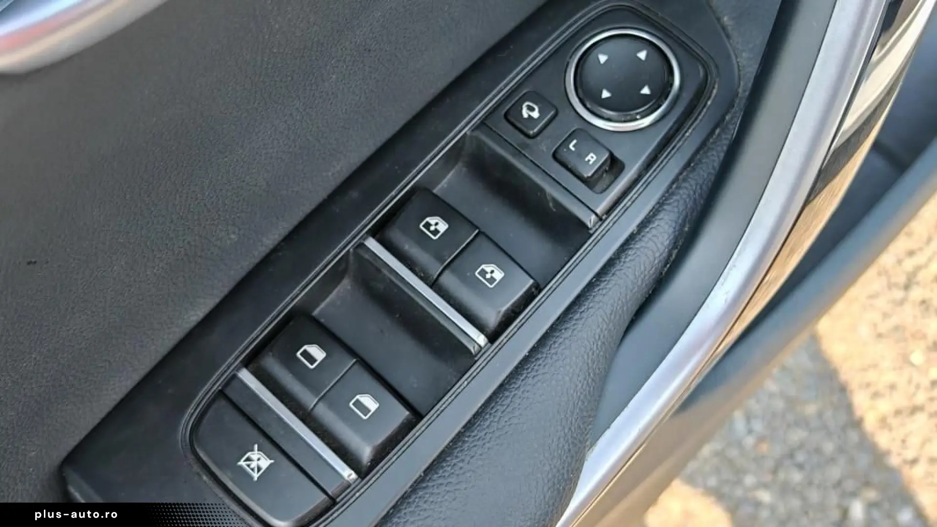 Kia Ceed Benzina   Hybrid 2022 - Credit   Leasing   Garantie
