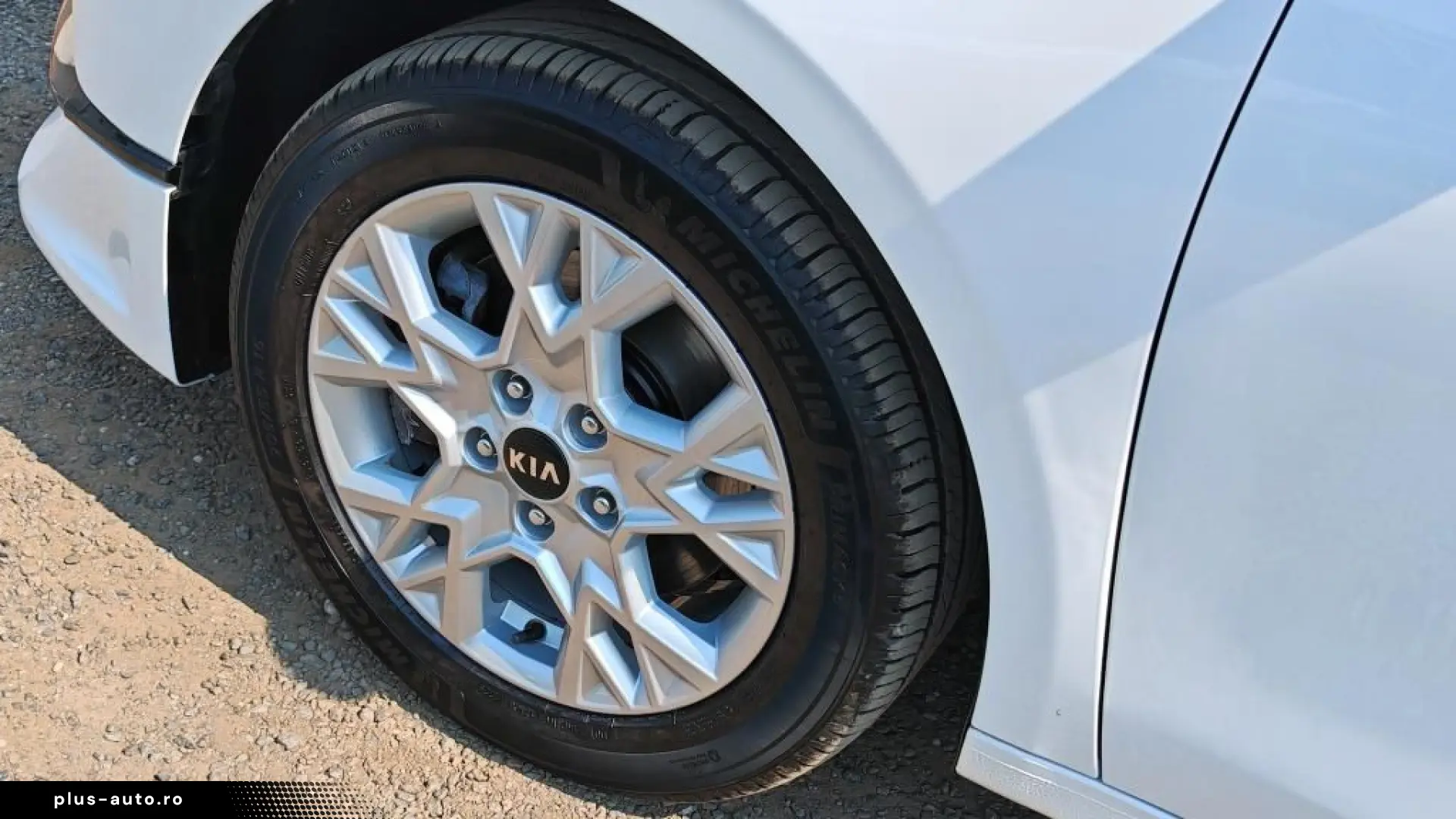 Kia Ceed Benzina   Hybrid 2022 - Credit   Leasing   Garantie