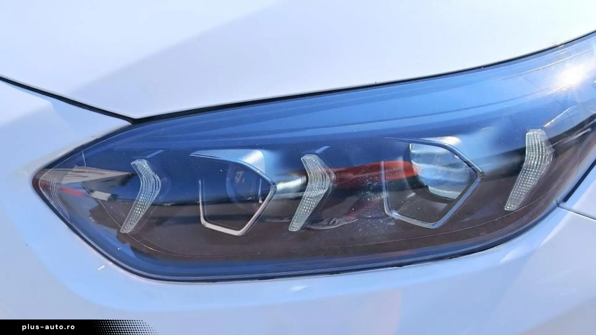 Kia Ceed Benzina   Hybrid 2022 - Credit   Leasing   Garantie
