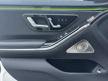 Mercedes-Benz S 500 L 4MATIC First Class Fond 4x Masaj TV