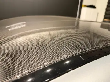 BMW M4 Competition xDrive 530 CP 360  Ventilație   HUD