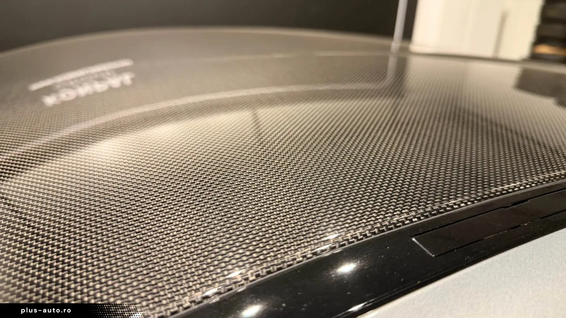 BMW M4 Competition xDrive 530 CP 360  Ventilație   HUD