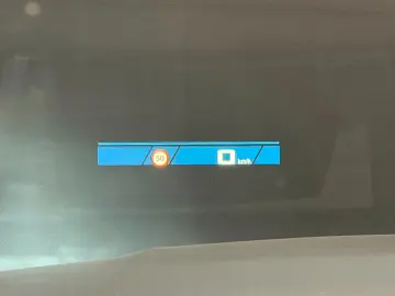 BMW M4 Competition xDrive 530 CP 360  Ventilație   HUD