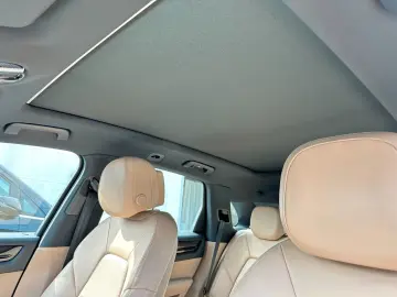 PORSCHE Cayenne E-Hybrid Chrono Plug-in Cam Pan 1.Hand