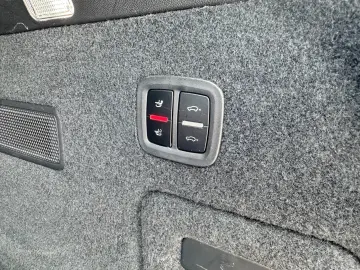 PORSCHE Cayenne E-Hybrid Chrono Plug-in Cam Pan 1.Hand