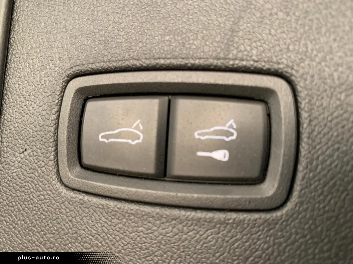 PORSCHE Cayenne E-Hybrid PDLS 21ZOLL KAM PASM MEMORY