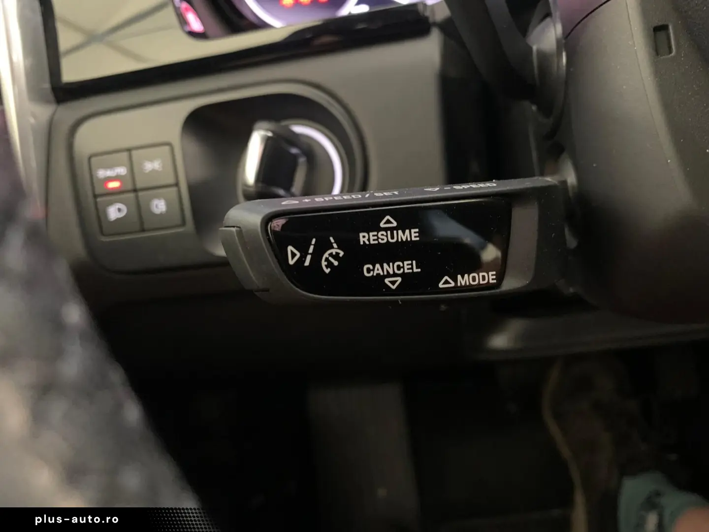 PORSCHE Cayenne E-Hybrid PDLS 21ZOLL KAM PASM MEMORY