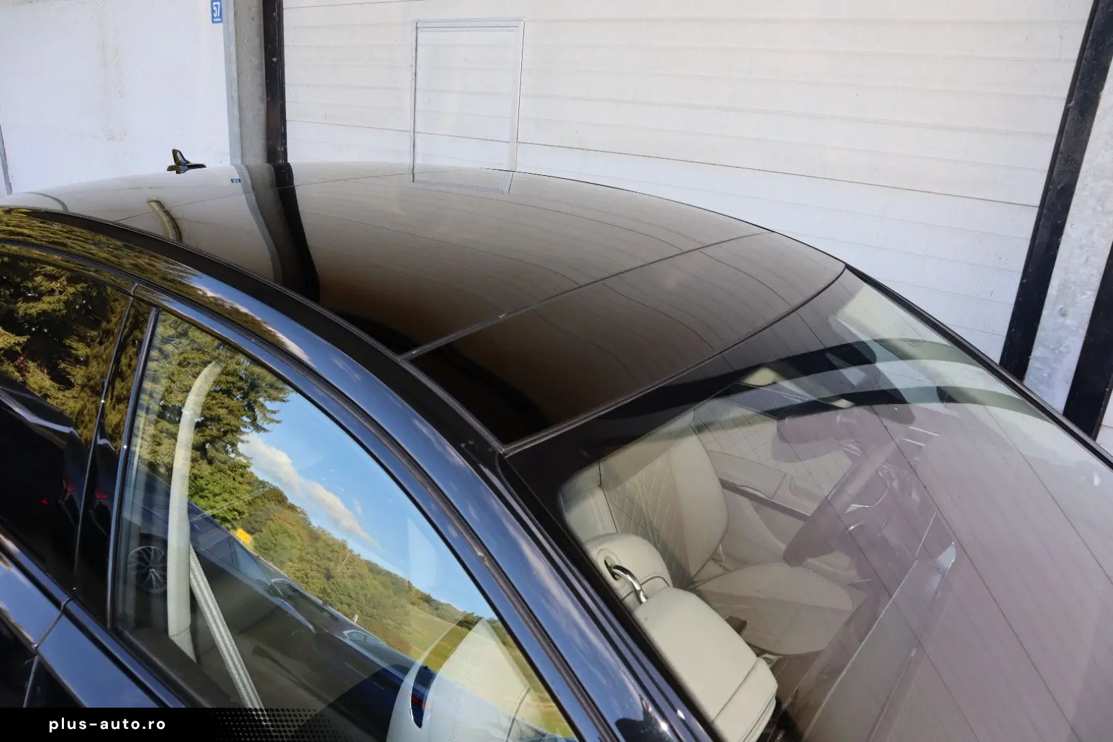 AUDI A8L 60 TFSI V8 lang exclusive UNIKAT UPE 215.170