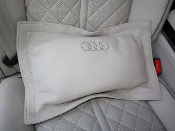 AUDI A8L 60 TFSI V8 lang exclusive UNIKAT UPE 215.170