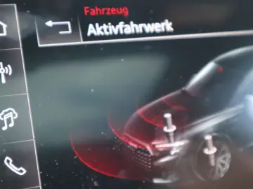 AUDI A8L 60 TFSI V8 lang exclusive UNIKAT UPE 215.170