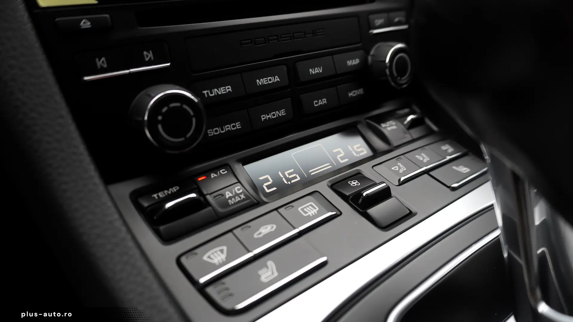 Porsche Cayman - 2023 - 25000 km