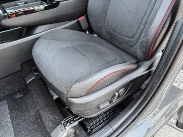 Hyundai Tucson 1.6 T-GDi N LINE X   360 -Kamera ACC LED