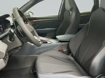 Cupra Terramar 110 kW 1.5 eTSI 110kW 150PS DSG LED Nav