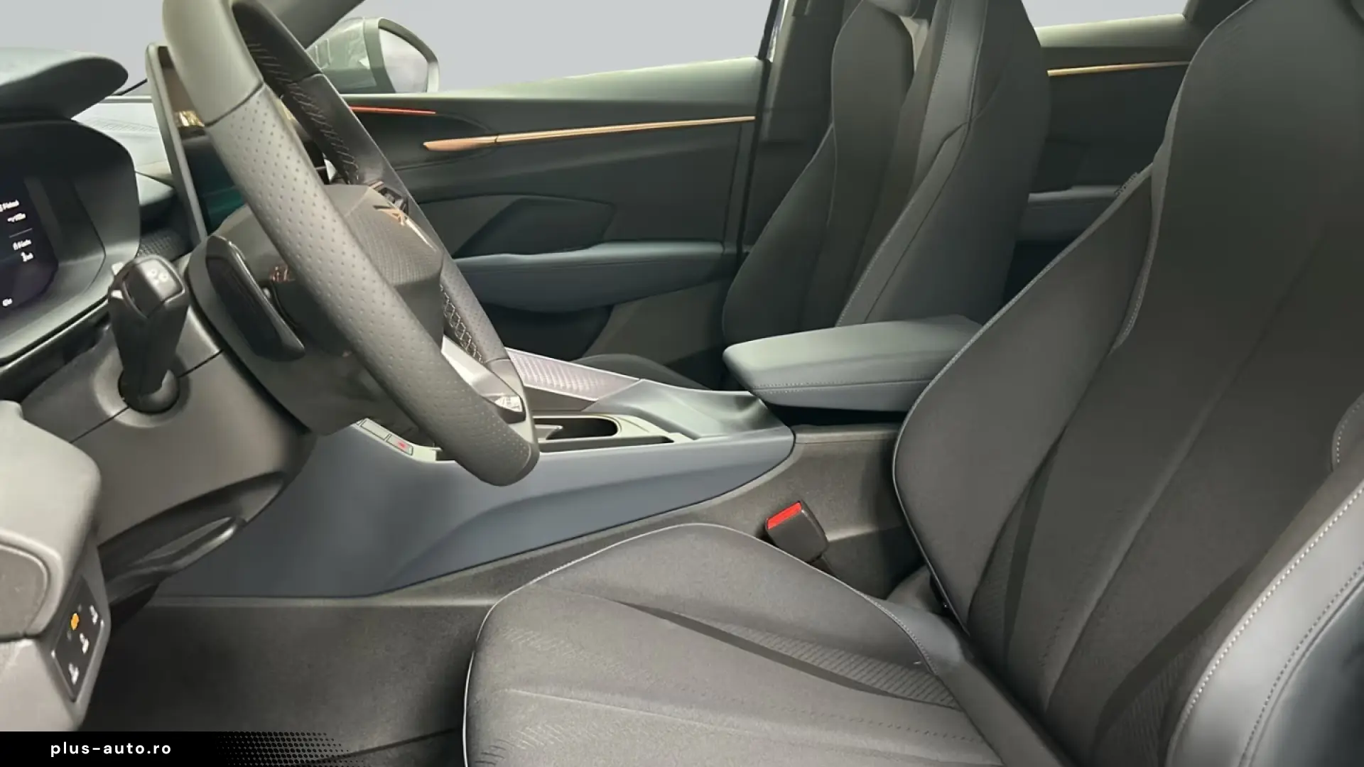 Cupra Terramar 110 kW 1.5 eTSI 110kW 150PS DSG LED Nav