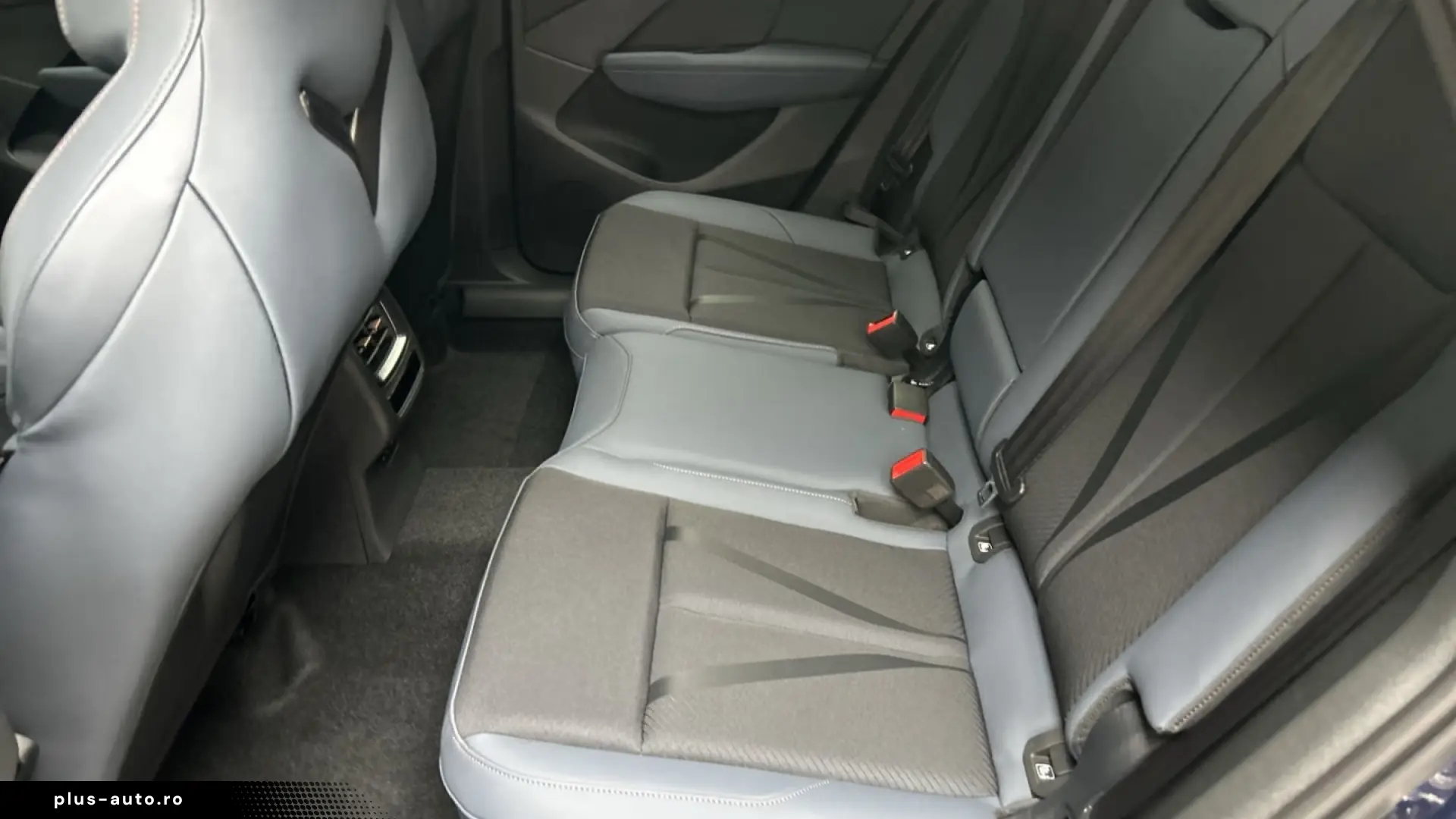 Cupra Terramar 110 kW 1.5 eTSI 110kW 150PS DSG LED Nav