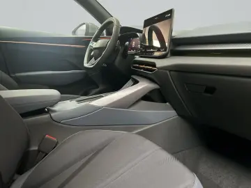 Cupra Terramar 110 kW 1.5 eTSI 110kW 150PS DSG LED Nav